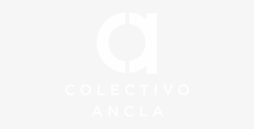 Menú - Circle, transparent png download