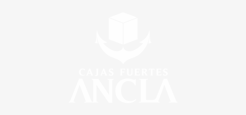 Cajas Fuerte Ancla - Emblem, transparent png download