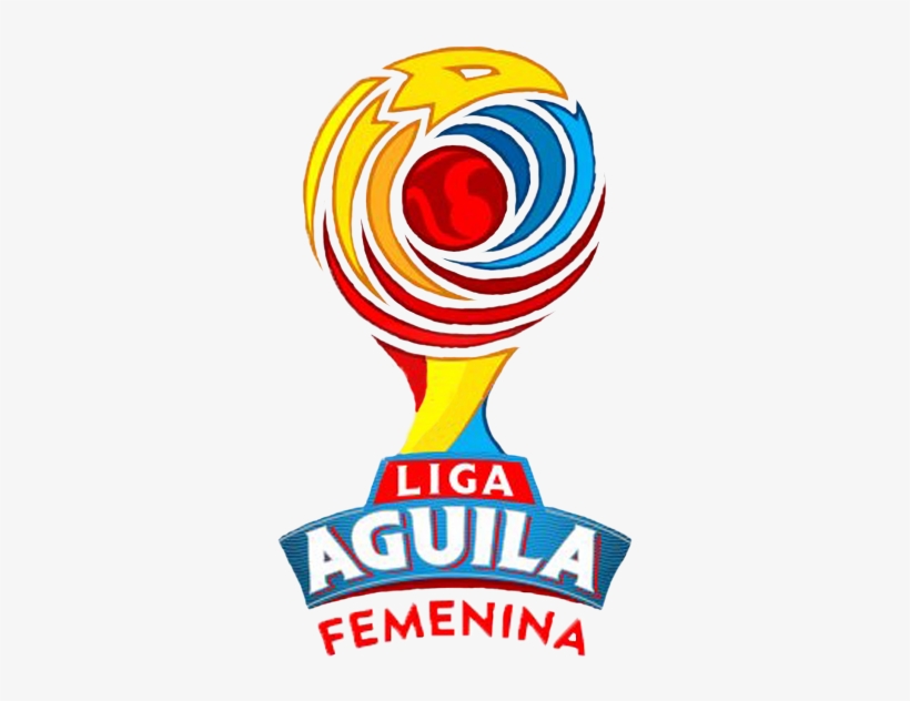 Creatividad En La Empresa, transparent png download