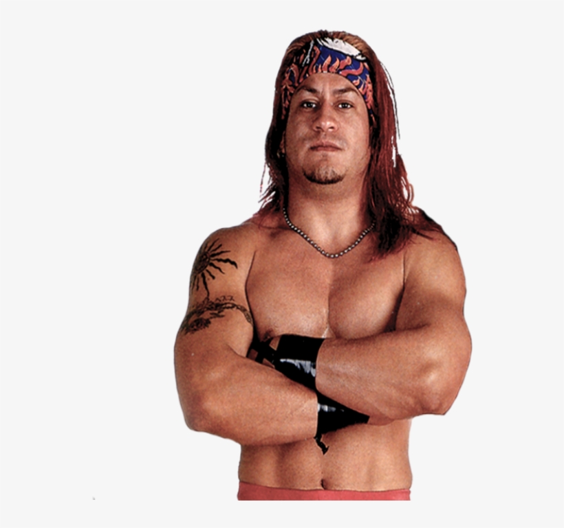 Aguila Pro - Jeff Hardy Nin Sevgilisi, transparent png download