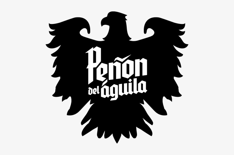 Confirma Que Eres Mayor De Edad - Cerveza Peñon Del Aguila, transparent png download
