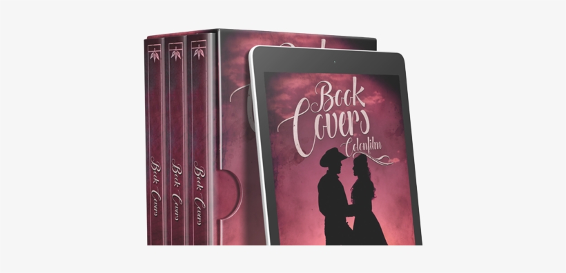 David Colón - Album Cover, transparent png download