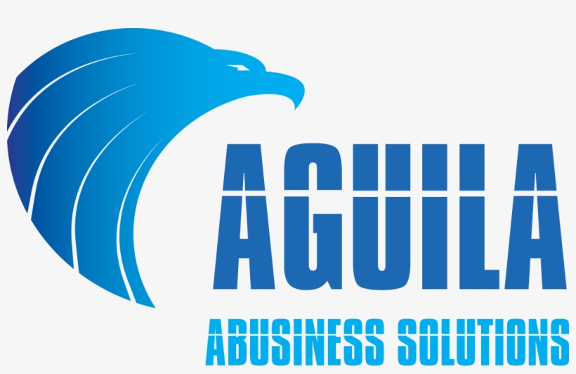 Steemit, transparent png download