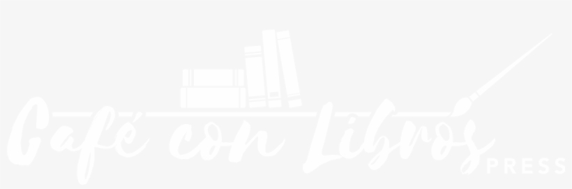 Cafe Con Libros Pomona, transparent png download