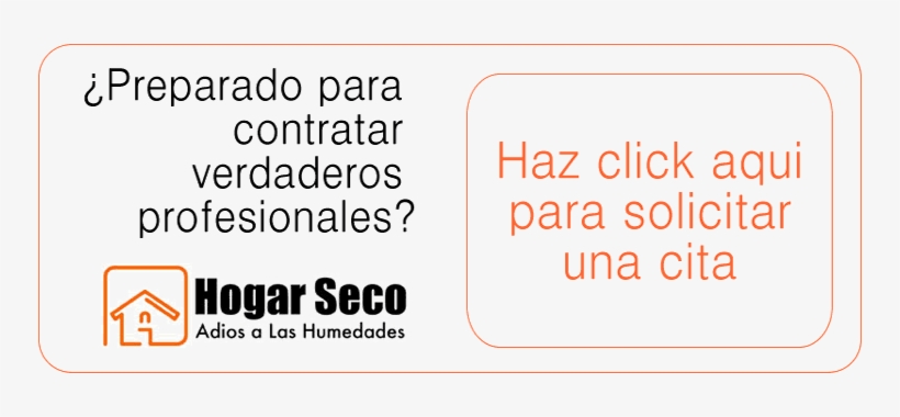 Diagnostico De Humedades - Amber, transparent png download