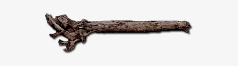 Dundjinni Log, transparent png download