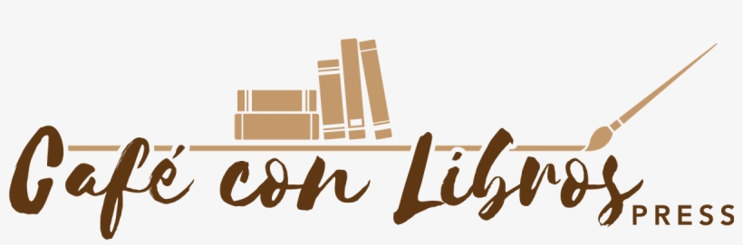 Cafe Con Libros Pomona, transparent png download