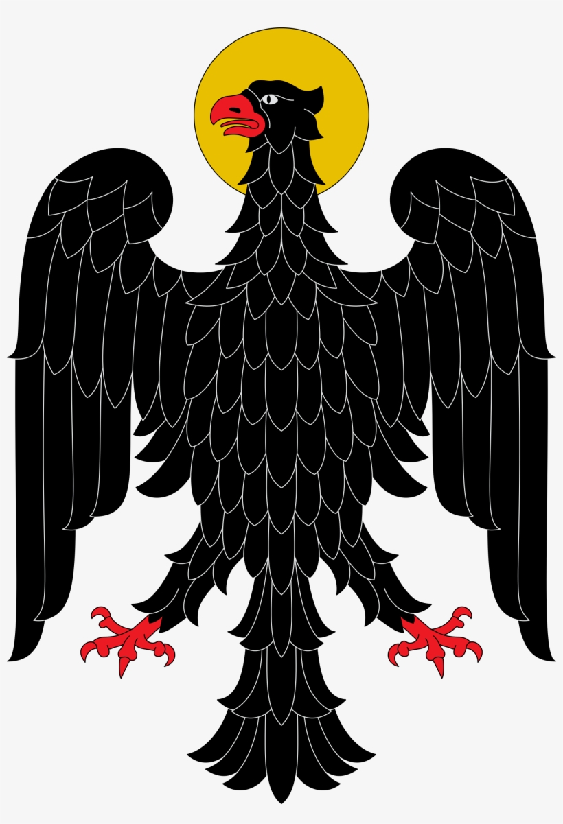 Open - Aguila De San Juan Evangelista, transparent png download
