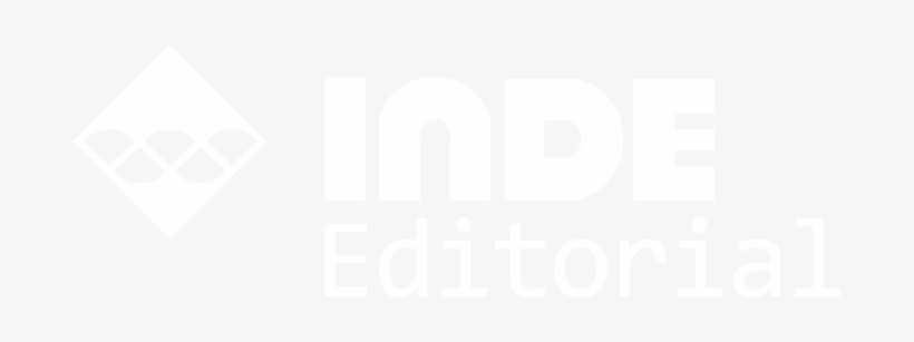 Libros De Educación Física, Actividad Física, Deporte - Editorial Inde, transparent png download