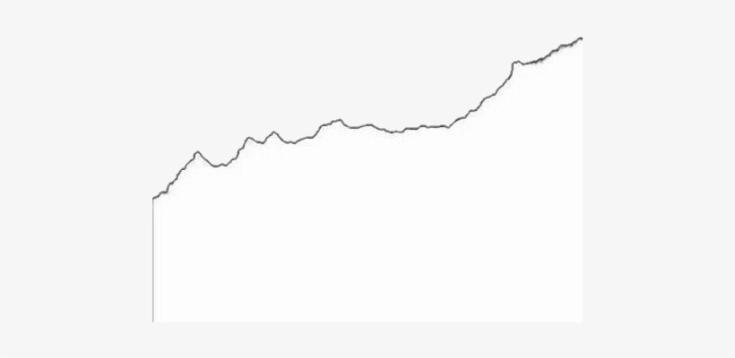 Report Abuse - Papel Roto Png, transparent png download