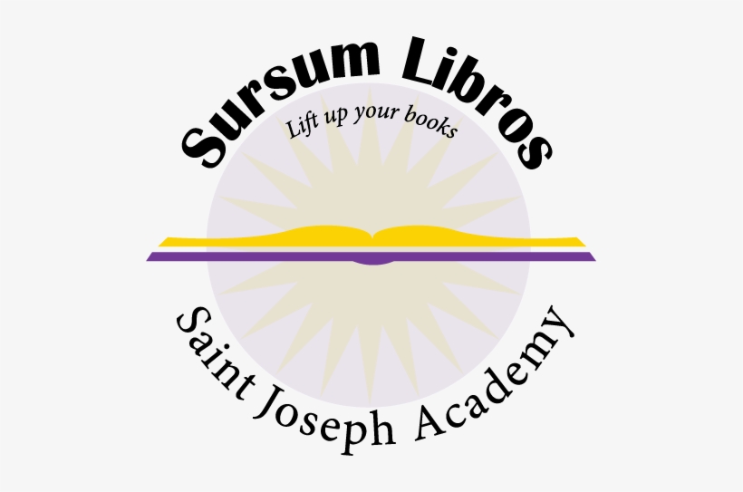 Back - Circle, transparent png download