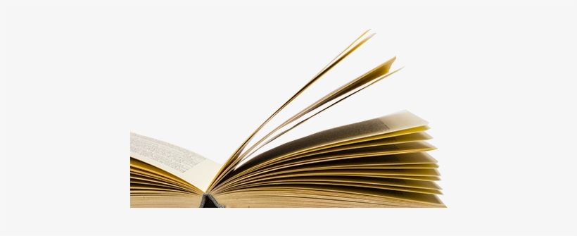 Conocemos El Esfuerzo Que Hay Detrás De Cada Proyecto - Libros Abiertos En Formato Png, transparent png download