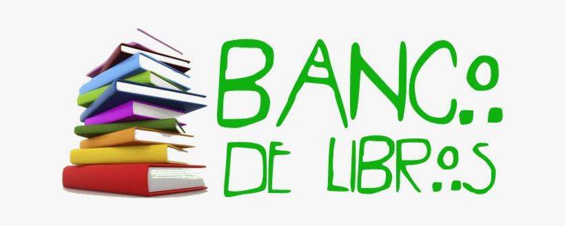 El Ayuntamiento De Benavides Informa Que Los Libros - Book, transparent png download
