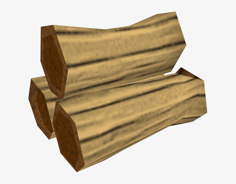 Wood Log Png Download - .wiki, transparent png download
