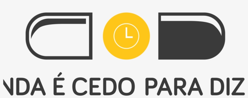 Faixa 10 - Paradise, transparent png download