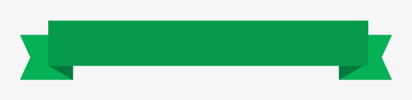 Normatec Ensayos Y Certificaciones Ltda - Imagem De Faixa Png, transparent png download