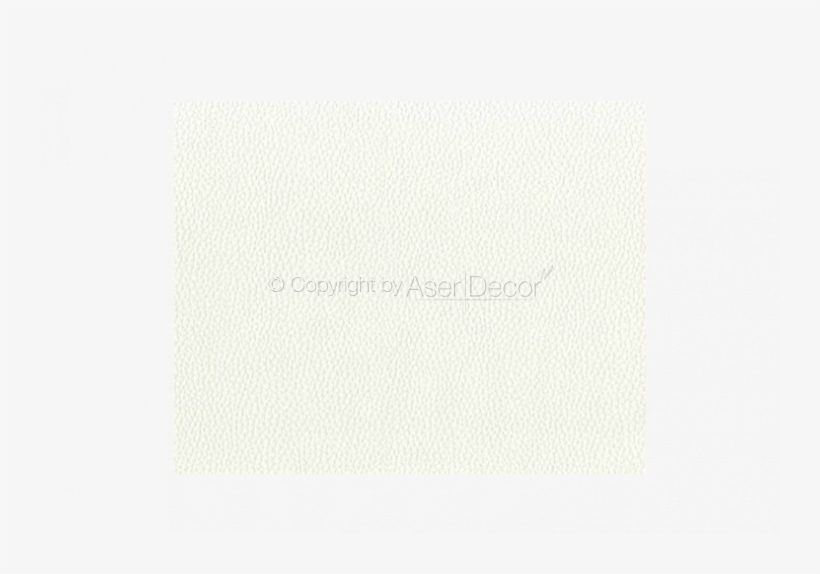14575 Papel De Parede Altagamma Sempre Pontos Branco - Paper, transparent png download