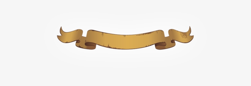 Banner 01 Faixa - Brazil, transparent png download