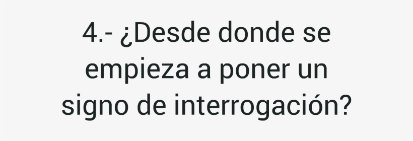 Hl, transparent png download