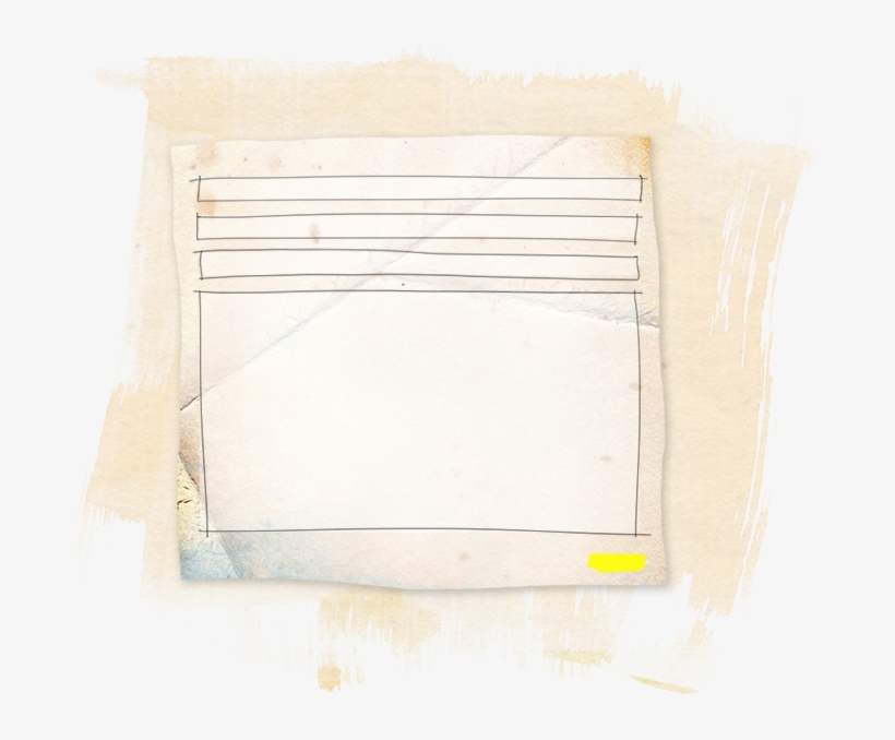 Fundo Comentarios - Wood, transparent png download