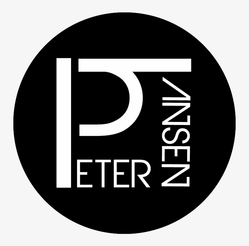 Experto En Marketing, Diseño Grafico Y Publicidad - Design, transparent png download