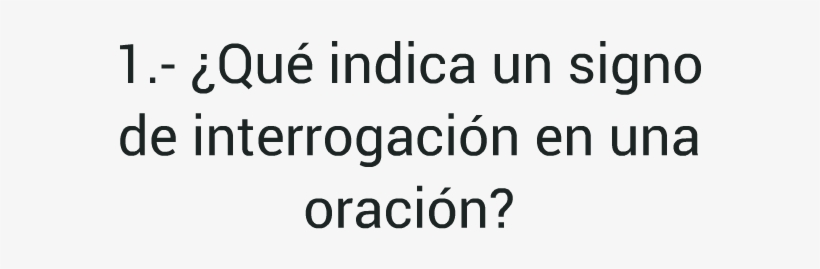 Stay Positive And Smile, transparent png download