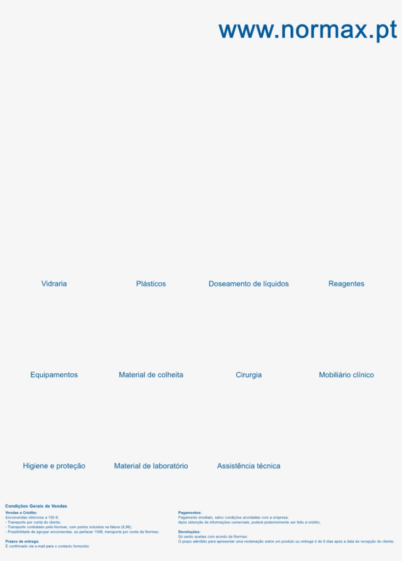 Page0015 1 - Colorfulness, transparent png download