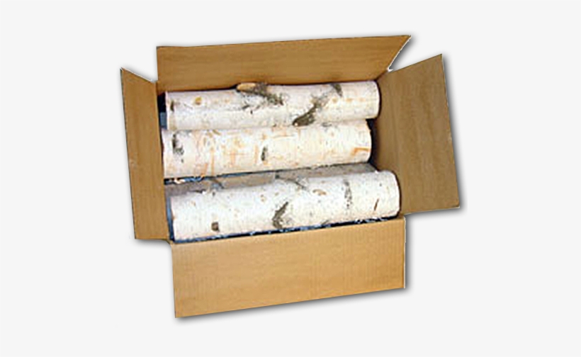 Paul's Fireplace Wood, Inc., transparent png download