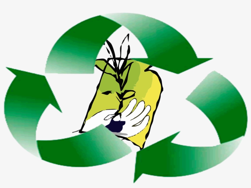 Ahorro De Papel, transparent png download