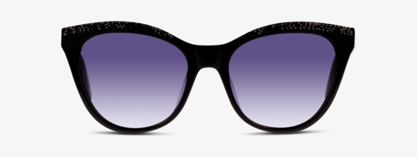Tienda - Miu Miu Sunglasses, transparent png download