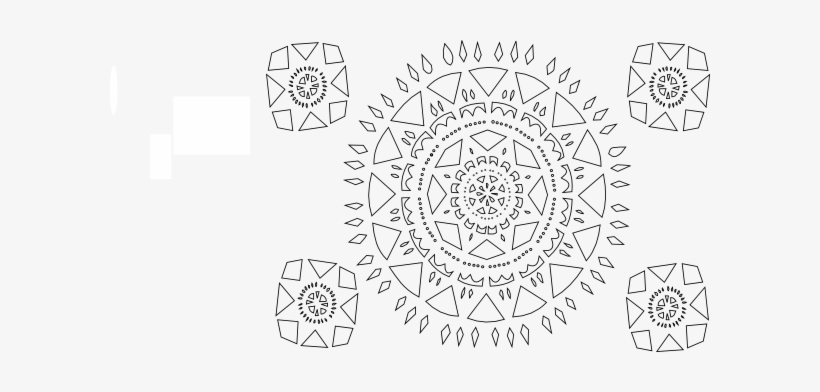 Small - Architect, transparent png download