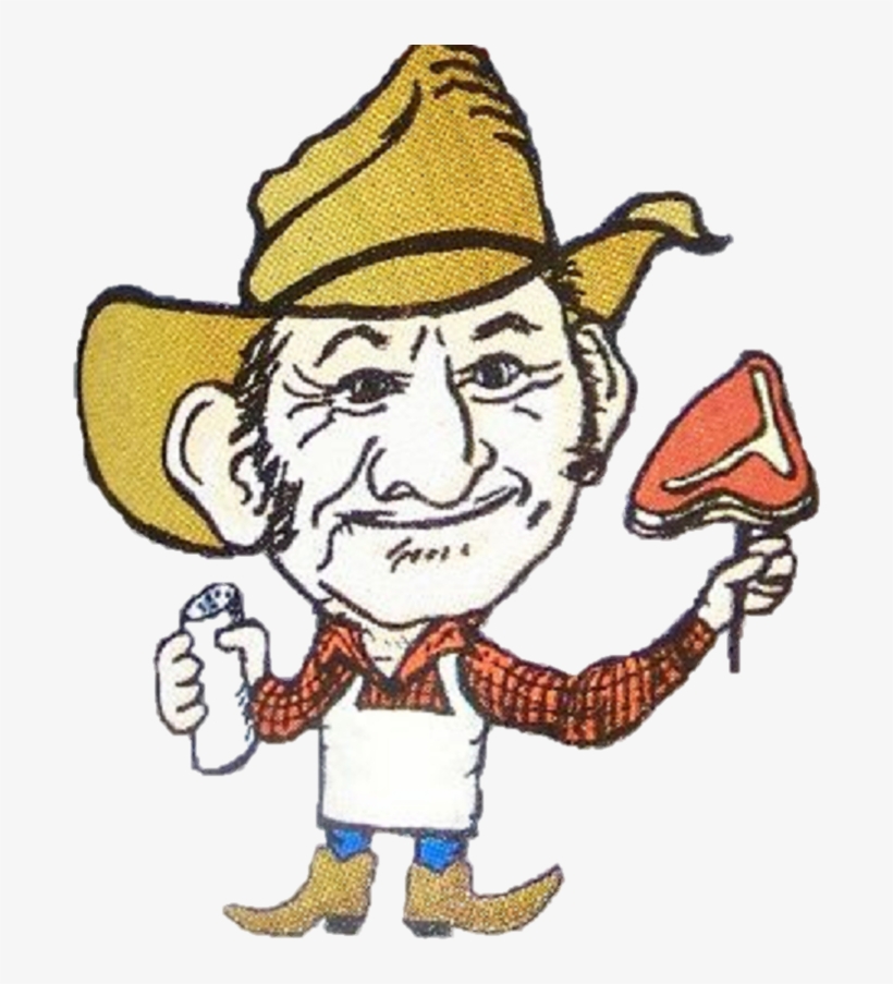 Firewood Clipart Wooden Log - Openclipart, transparent png download