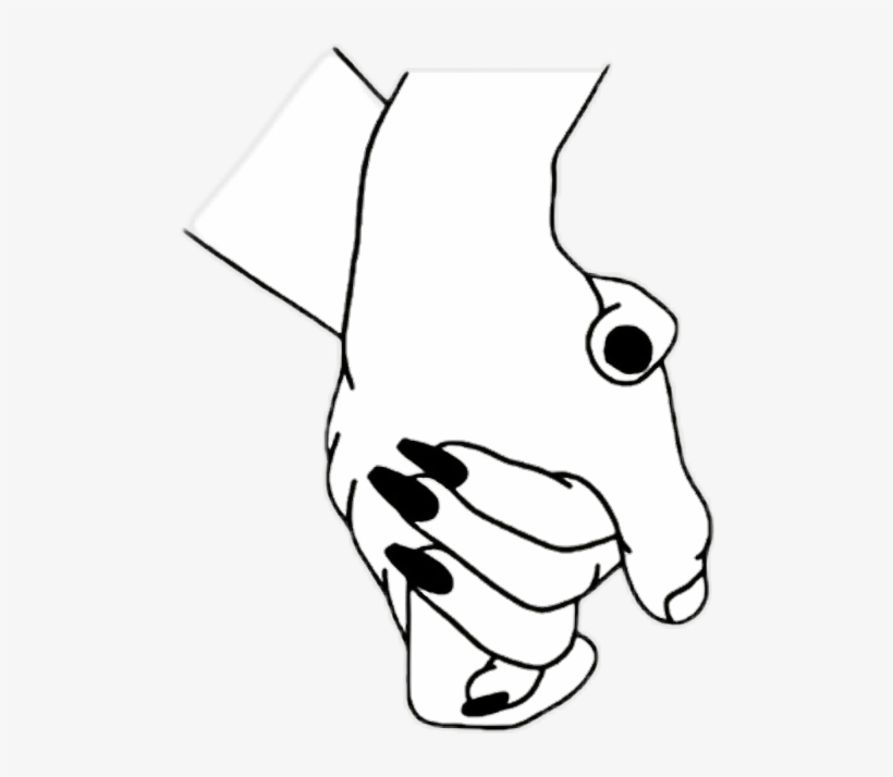 Report Abuse - Portable Network Graphics, transparent png download