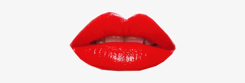 Boca Png Photoscape Occ Lip Tar Nsfw Png Image Transparent Png Free Download On Seekpng