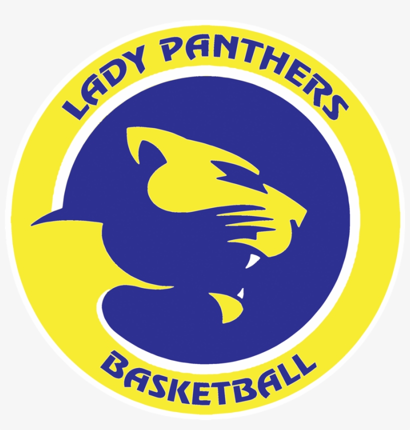 Carolina Panthers, transparent png download