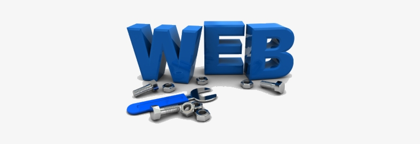 Don't Have The Time Or Staff To Perform Website Maintenance - Web Design, transparent png download