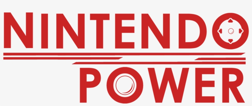 Zelda Botw Director On Place In Timeline, Origins Of - Nintendo, transparent png download