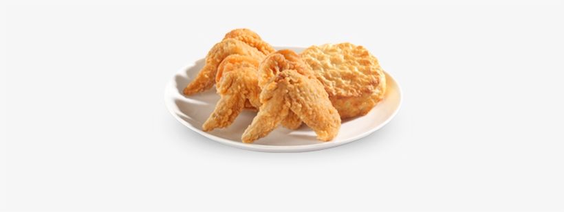 Tempura, transparent png download