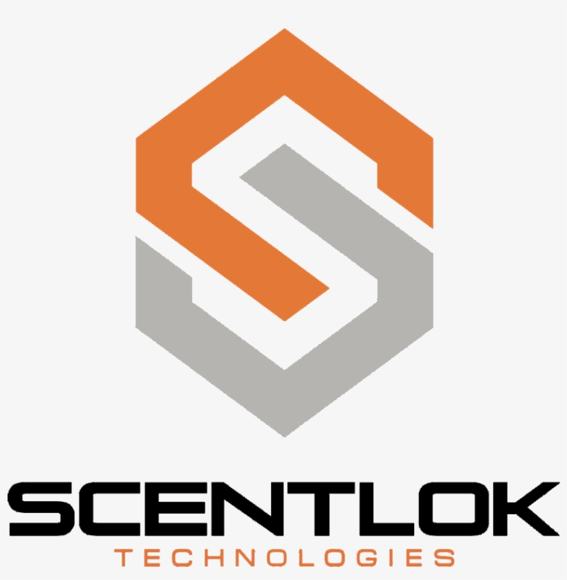 No Products Were Found Matching Your Selection - Scent Lok Logo, transparent png download