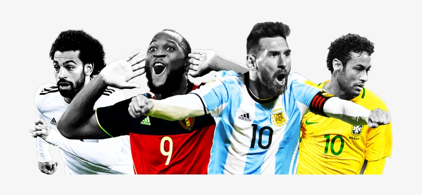 World Cup Who Will Win, transparent png download