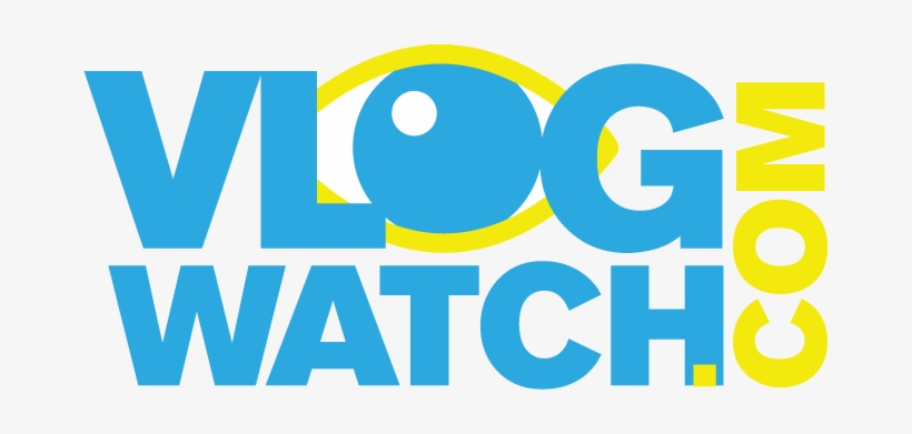 Youtuber Vlog Directory & Community - Youtuber, transparent png download