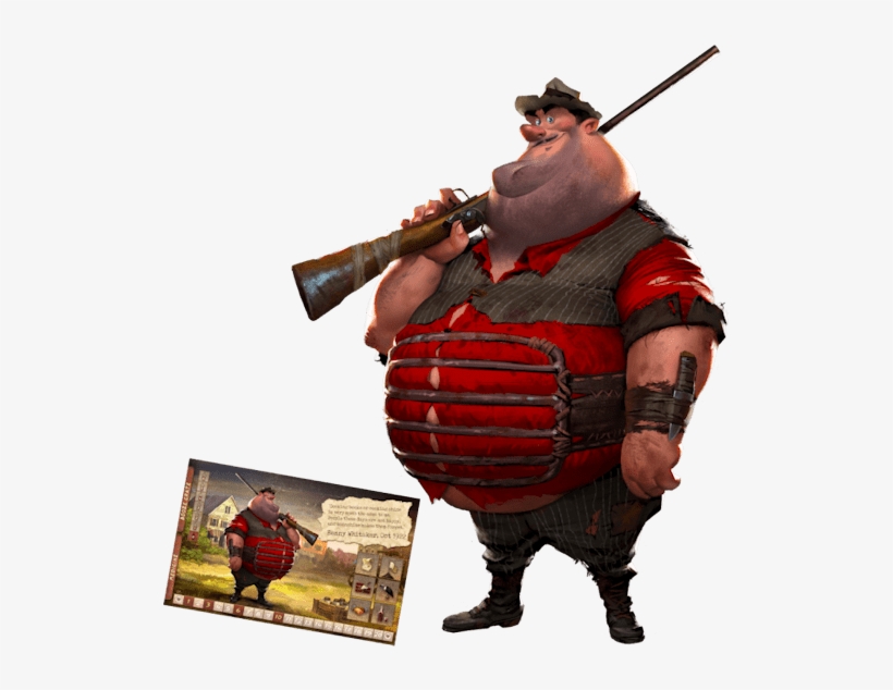 Same To Me - Moonshiners Of The Apocalypse, transparent png download