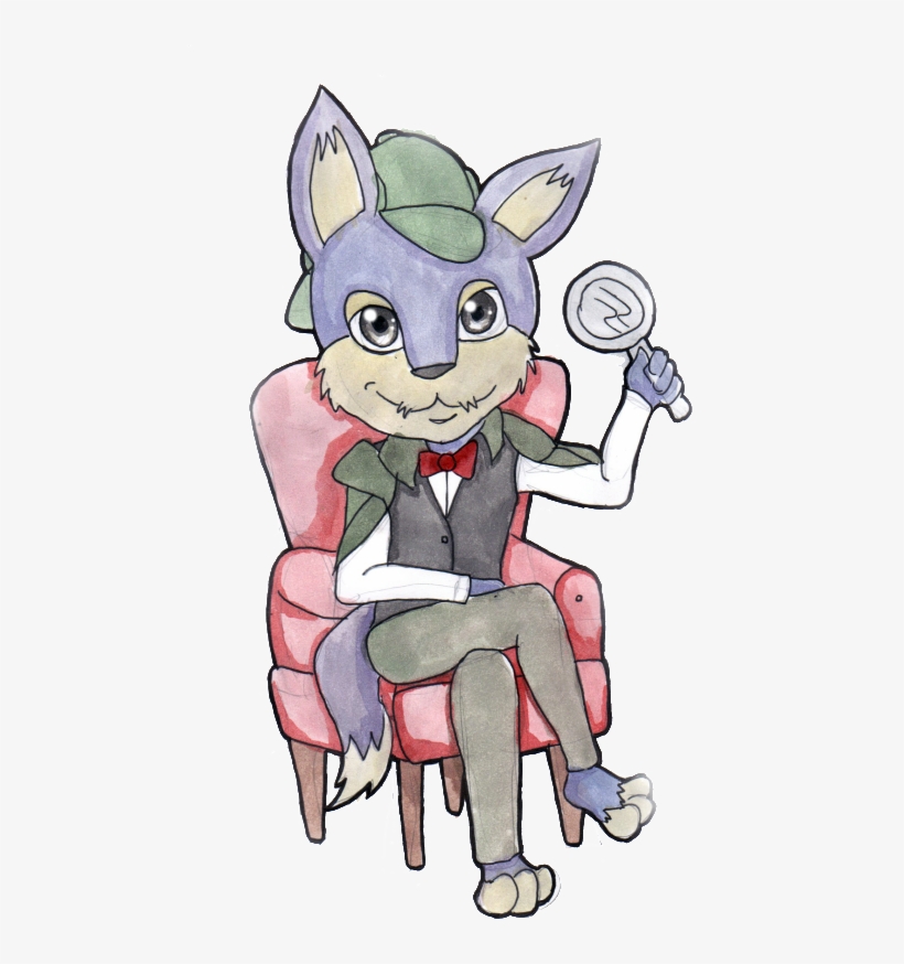 Just A Quick Doodle - Cartoon, transparent png download