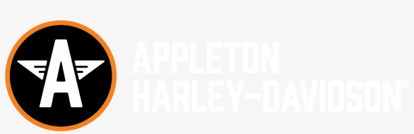 Winnipeg Jets, transparent png download