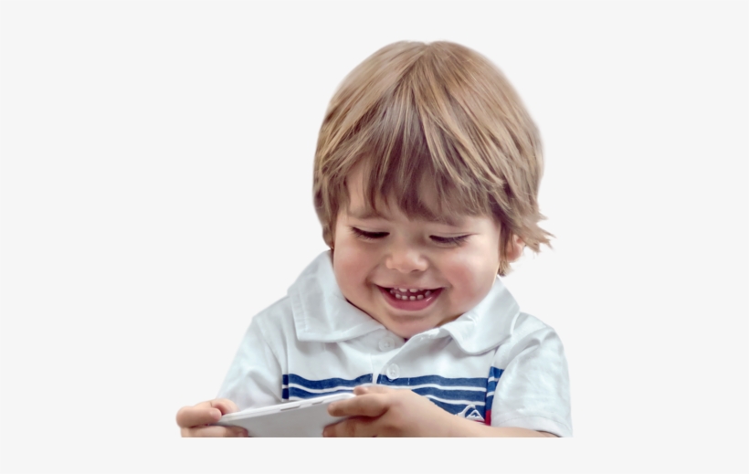 Child Png - Child, transparent png download