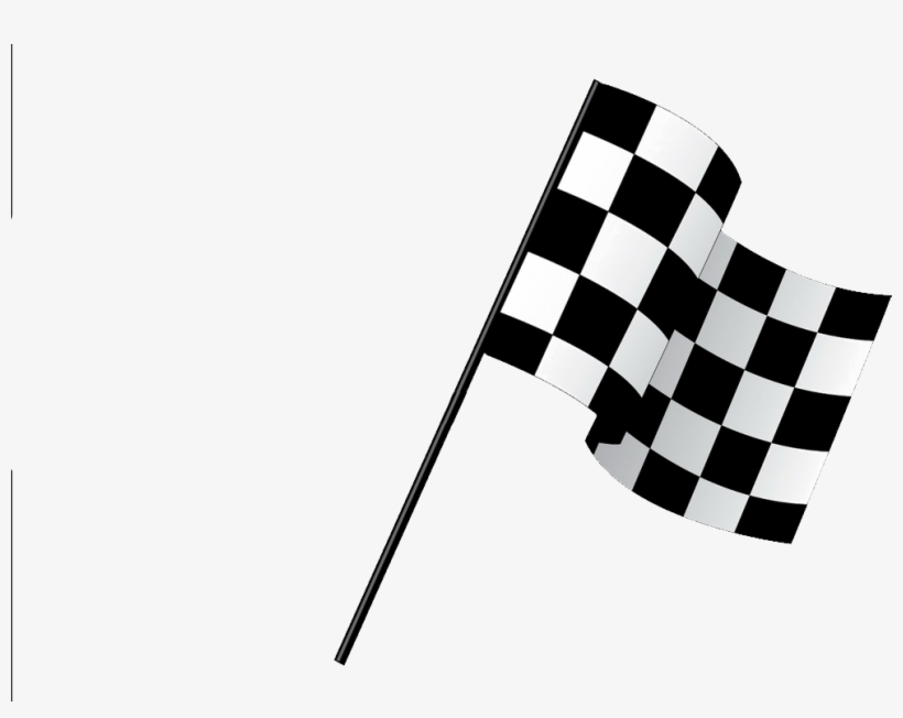Racing Engine Building, Speed And Perfor - Awana Grand Prix, transparent png download