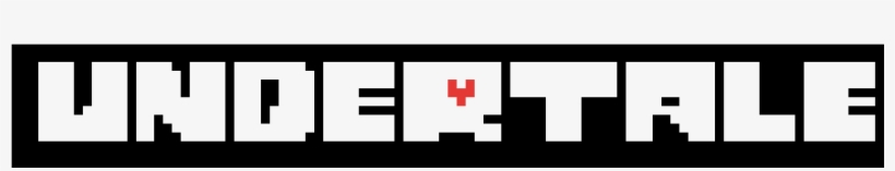 Colors Download Settings - Undertale, transparent png download