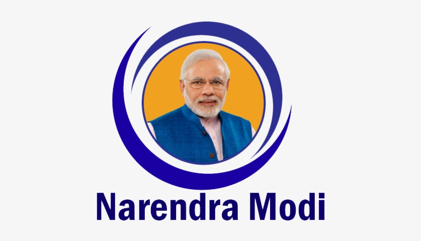 Tags - Narendra Modi: Affirmative Democratic Governance, transparent png download