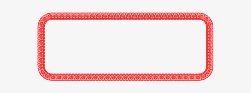 Jpg - Musibat Ki Dua, transparent png download