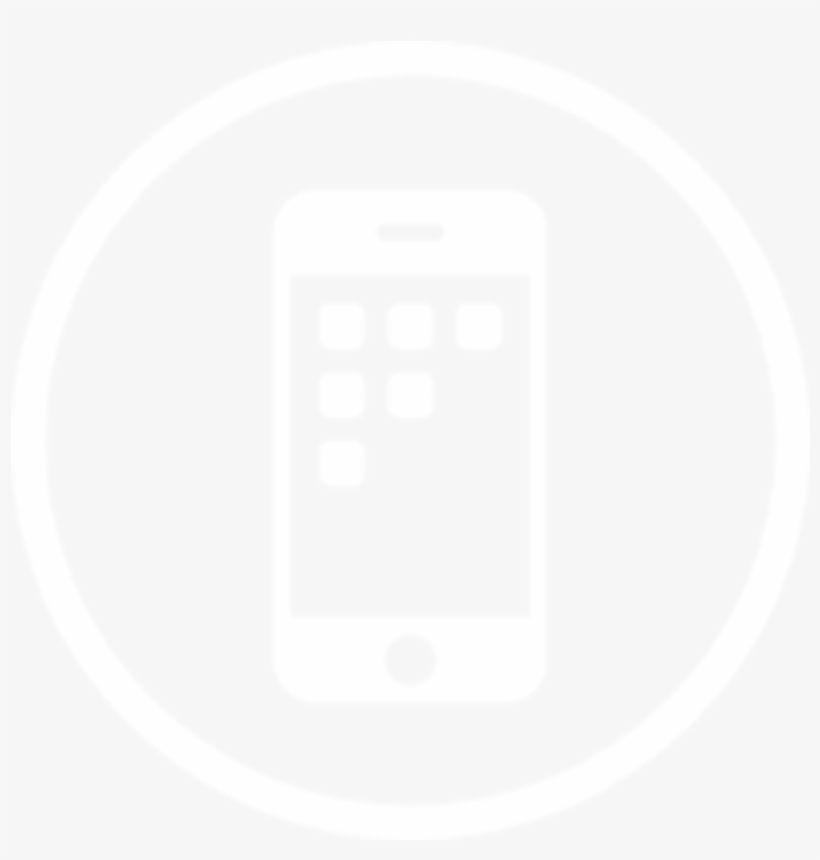 Atlanta Falcons Mobile App - Atlanta, transparent png download